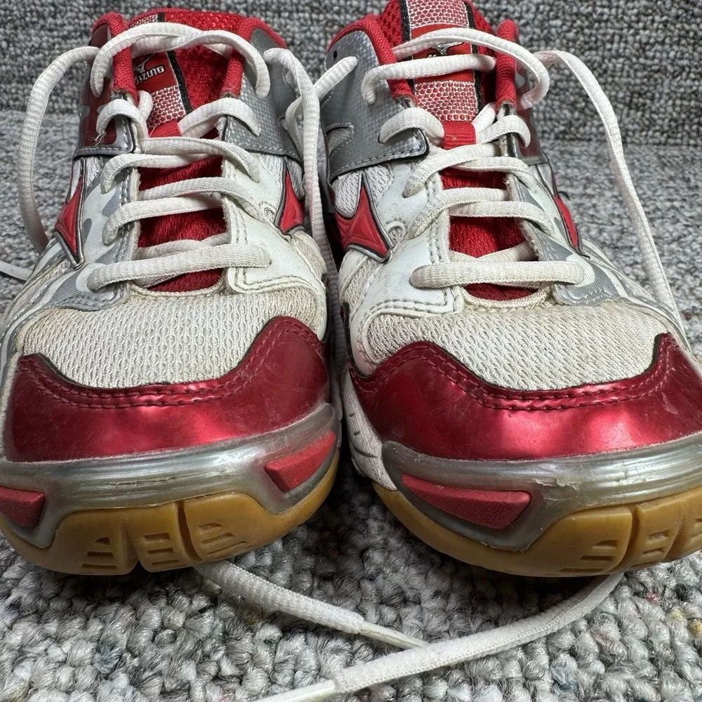 Mizuno shoes womens